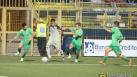 Tommaso Cancellotti | foto © Antonio Gargiulo | S.S. Juve Stabia