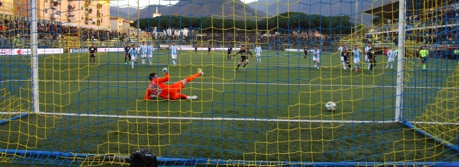 © 2014 Antonio Gargiulo Fotografo