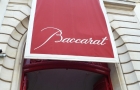 Museo Baccarat