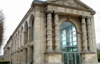 Galleria nazionale del Jeu de Paume