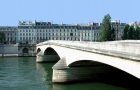 Pont du Carrousel
