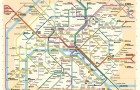 FAQ Metro e Trasporti