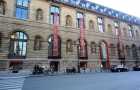 Museo della Pubblicità (Arts Décoratifs)