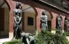 Museo Bourdelle