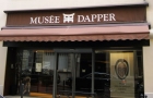 Museo Dapper