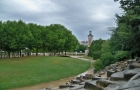 Parco Georges Brassens