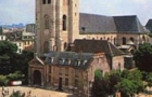 Chiesa di Saint Germain des-Prés