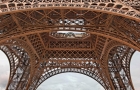 Foto Tour Eiffel