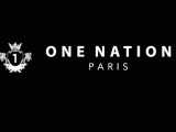 Outlet One Nation Paris