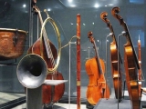 Musée de la Musique