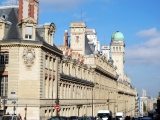 La Sorbonne Paris