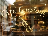 Café Costant