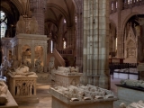 Cattedrale Saint-Denis