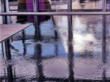Centre Pompidou - Photo by Christophe Mouton ©