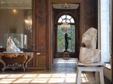 Museo Rodin Parigi