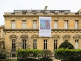 Museo Marmottan Monet di Parigi