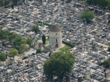 Cimitero di Montparnasse