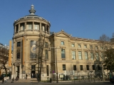 Museo Guimet Parigi