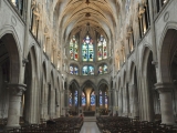 Chiesa di Saint-Séverin