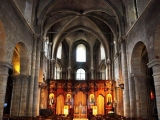 Chiesa di Saint-Julien-le-Pauvre