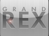 Grand Rex Paris