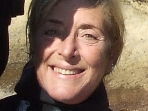 Ivana