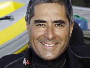 Franco Banfi