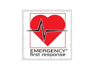 Padi EFR