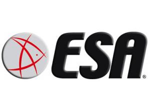 European Scuba Agency