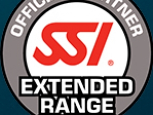 EXTENDED RANGE COURSES SSI